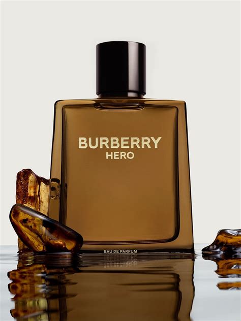 burberry scents|burberry perfume official site.